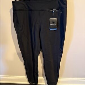 Obermeyer Jinks ITB Softshell Pants for Women